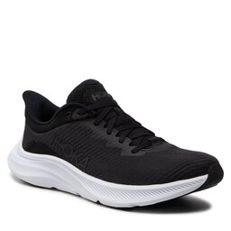 Hoka Batai Hoka M Solimar 1123074 Bwht