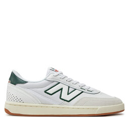 Herrenschuhe New Balance GroBe 47 eschuhe