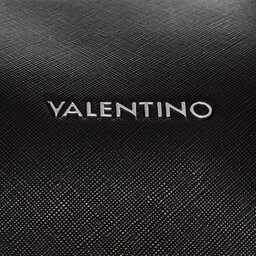 

Сумка Valentino Marnier VBS5XQ03 Nero, Чорний