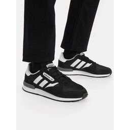 adidas Sneakers adidas Treziod 2.0 IH3803 Schwarz