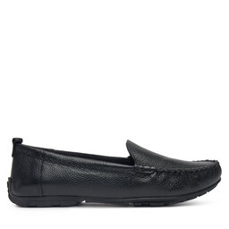 Lasocki Mocasines Lasocki RST-MARABEL-12 Negro