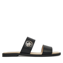 Beverly Hills Polo Club Παντόφλες Beverly Hills Polo Club HY58110-1 Μαύρο