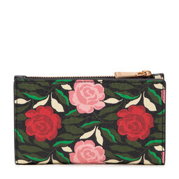 

Великий жіночий гаманець Kate Spade, Кольоровий