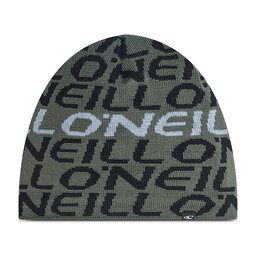 O'Neill Czapka O'Neill Banner Beanie 1P4128 Forest Night 6058