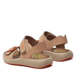 

Босоніжки Primigi 5897100 M Beige, Бежевий