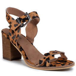 QUAZI Sandaler QUAZI QZ-22-04-000532 644