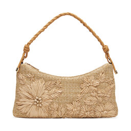 Aldo Bolso Aldo Irisposy 14009858 Beis