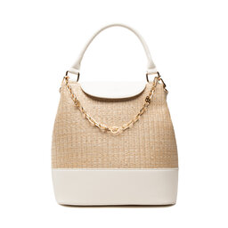 QUAZI Ruksak QUAZI MQP-J-028-85-01 Beige