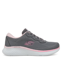 Skechers Zapatillas Skechers 150019/CCPK Gris