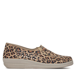 Comfortabel Scarpe basse Comfortabel 940446 Marrone
