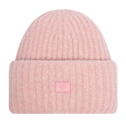Roxy Mütze Roxy WBEO-RX-W3-001-AW26 Rosa