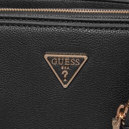 

Сумка Guess HWBG90 06230 BLA, Чорний