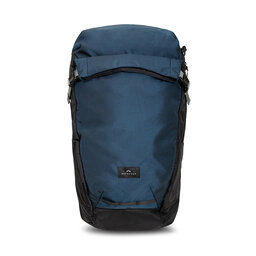 Doughnut Ruksak Doughnut Astir Large Ocean Power D260LOW-000183-F Čierna