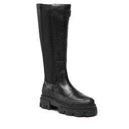 Rage Age Bottes Rage Age RA-69-06-000498 101
