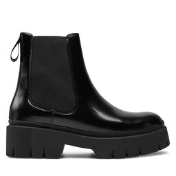 HUGO Chelsea Hugo Kris 50529828 Nero