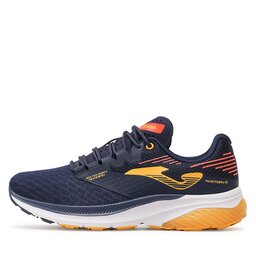 

Взуття Joma R.Victory 2303 RVICTS2303 Navy/Orange, Cиній