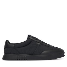 Emporio Armani Sneakers Emporio Armani EM003062 AF29544 Schwarz