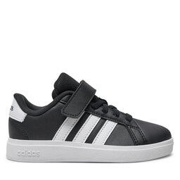 adidas Tenisice adidas Grand Court 2.0 IE5995 Crna