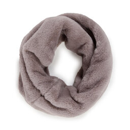 Acccessories Körsál Acccessories 1W4-022-AW22 Grey