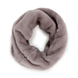 Acccessories Λαιμός Acccessories 1W4-022-AW22 Grey