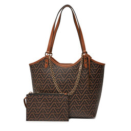 Aldo Borsetta Aldo Ybelihar 13933698 Marrone