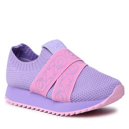 Reima Sportcipő Reima Ok 5400074A Lilac Amethyst 5450