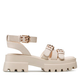 

Босоніжки DeeZee WS108-01 Beige, Бежевий