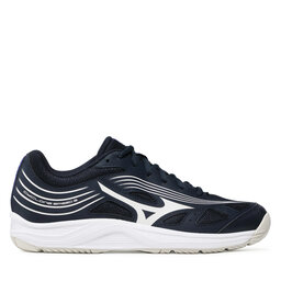

Взуття Mizuno Cyclone Speed 3 V1GA218002 Captain/Ncloud/Violetbl, Cиній