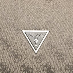 

Сумка Guess Strave Travel TMVJAC P3235 SDG, Хакі