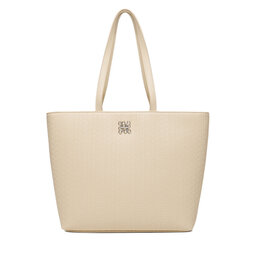 Nine West Borsetta Nine West CEO-HAMPSHIRE-IV-LDA8170 Beige