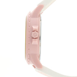 

Годинник Lacoste 2020147 Pink, Рожевий