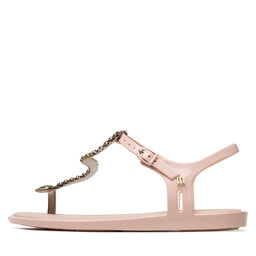 

Босоніжки Melissa Solar 33283 Soft Pink 50845, Рожевий