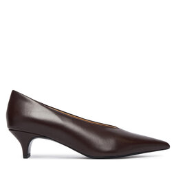 Gant Pumps Gant Tillbye 33521420 Dunkelbraun
