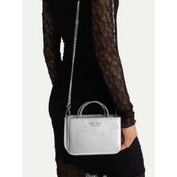 Nine West Сумка Nine West CEO-Astor Vibe-KY323-1 Срібний