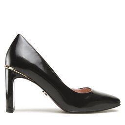 

Туфлі Tamaris 1-22488-29 Black 001, Чорний