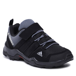 adidas Topánky adidas Terrex Ax2r Cf K BB1930 Core Black/Core Black/Onix