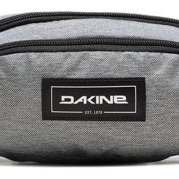 

Сумка на пояс Dakine Hip Pack 8130200 Geyser Grey 077, Сірий