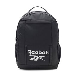 Reebok Rucsac Reebok RBK-P-025-CCC Negru