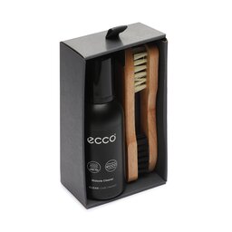 ECCO Zestaw pielęgnacyjny ECCO 903 399 400 100 przezroczysty