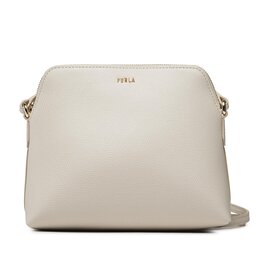 

Сумка Furla Boheme WE00112-BX1212-1595S-1-007-20-CN-E Perla e/Toni Perla, Бежевий