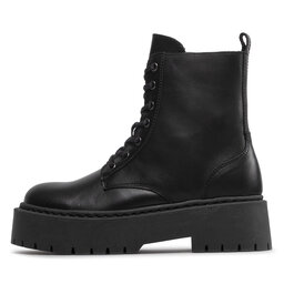 

Ботильйони Filipe 11617 Preto 1, Чорний