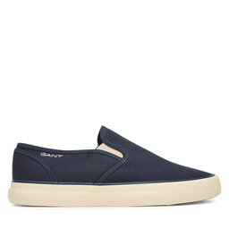 Gant Tenisice Gant 30638883 Tamnoplava