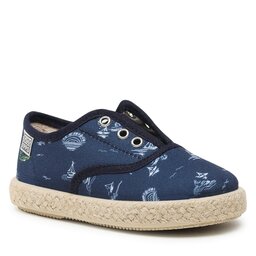 Gioseppo Sandali Gioseppo 68603-P Navy