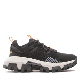 CATerpillar Sneakersy CATerpillar Raider Sport P110597 Černá