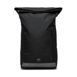 Lefrik Zaino Lefrik Roll Reflective Nero