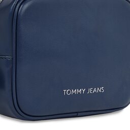 

Сумка Tommy Jeans Tjw Ess Must Camera Bag AW0AW15828 Dark Night Navy C1G, Cиній