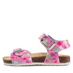 

Босоніжки Primigi 1929133 S Pink, Рожевий