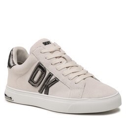 DKNY Sneakers DKNY Abeni K2324568 Pebble PBL
