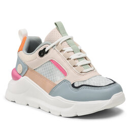 Xti Παπούτσια Xti 150326 Multicolor