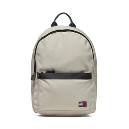 Tommy Jeans Рюкзак Tommy Jeans Tjw Ess Daily Backpack AW0AW15816 Newsprint ACG